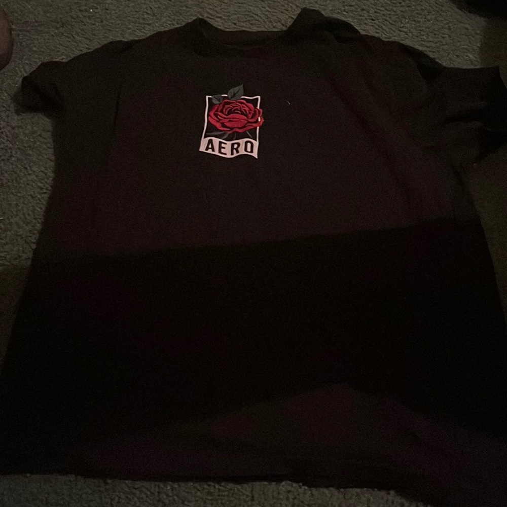 Aero T-Shirt